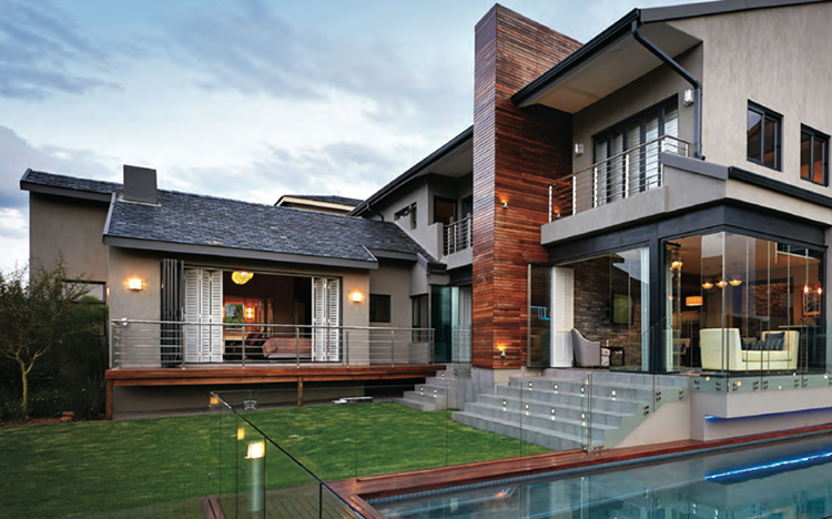 open plan fundamentals article sa homeowner Architecture