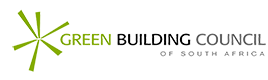 Green Building Council of South Africa